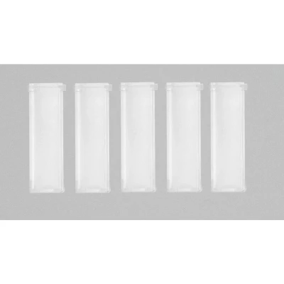 Afbeelding van Ritto by Schneider 1229918 Deurintercom (accessoire)