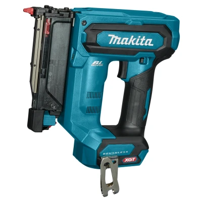 Afbeelding van Makita PT001GZ 40 V Max Pin tacker