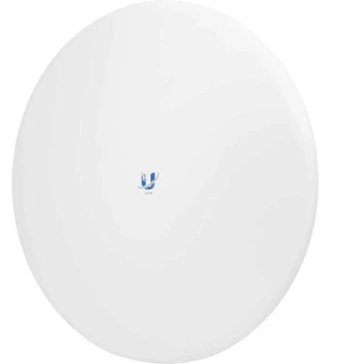 Afbeelding van Access point UBIQUITI LTU PRO