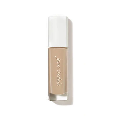 Afbeelding van jane iredale Foundation Skintuition SPF30 20 Light 30ml