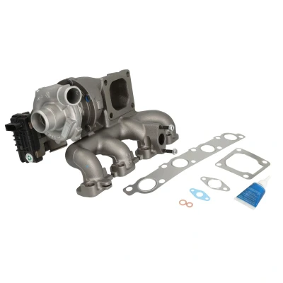 Afbeelding van Elstock Turbolader 91 1738