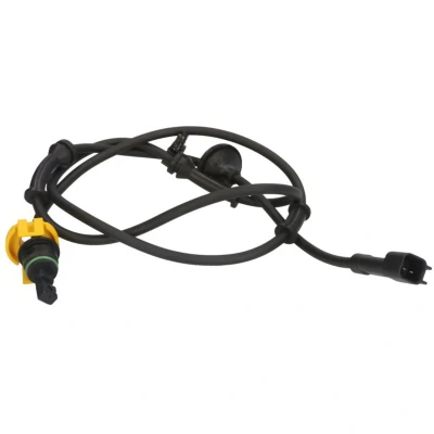 Afbeelding van Autlog ABS sensor AS5100