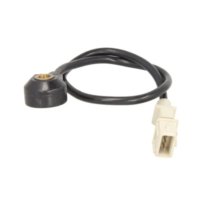 Afbeelding van Autlog Klopsensor AS4642