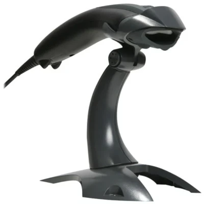 Afbeelding van USB/RS232 Barcode Scanner Honeywell