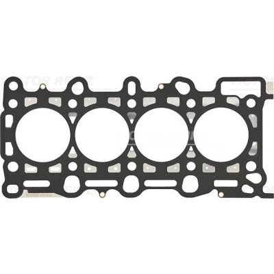 Afbeelding van Reinz Cilinderkop pakking 61 10774 30