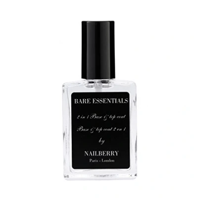 Afbeelding van Bare Essentials