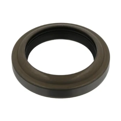 Afbeelding van Febi Bilstein Dichtring fuseepen 02446