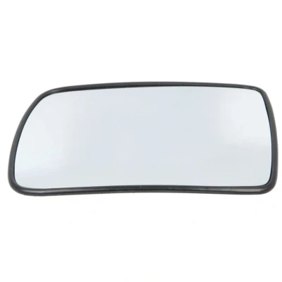 Afbeelding van Blic Buitenspiegelglas 6102 02 1231140P
