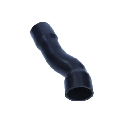 Afbeelding van Laadluchtslang MAXGEAR 68 0243