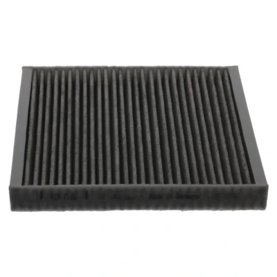 Afbeelding van Febi Bilstein Interieurfilter 37788