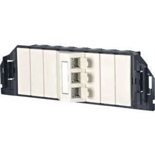 Afbeelding van Metz data cd twisted pair 130b11s30301 e