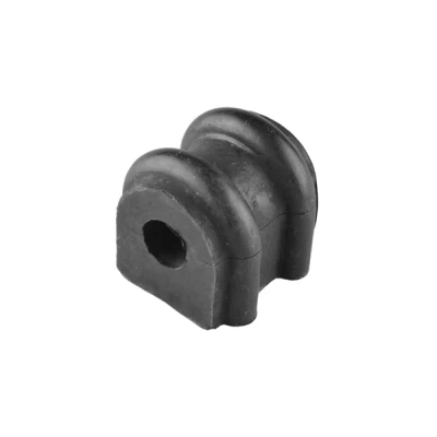 Afbeelding van Tedgum Stabilisatorstang rubber 00281595