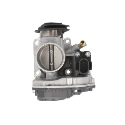 Afbeelding van Engitech Gasklephuis ENT310001