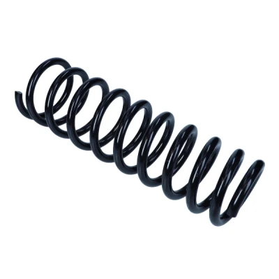 Afbeelding van Chassisveer MAXGEAR 60 1000
