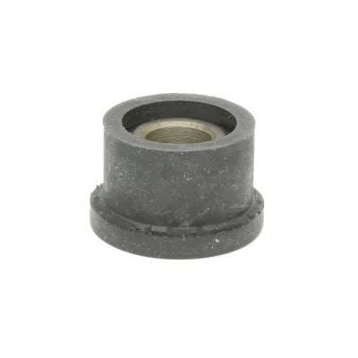 Afbeelding van Febi Bilstein Stabilisatorstang rubber 47517