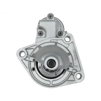 Afbeelding van Startmotor / Starter AS PL S0096PR