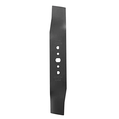 Afbeelding van Ryobi RAC434 33cm Blad voor Accu Grasmaaiers 5132004516