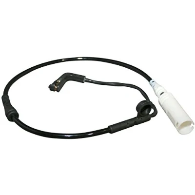 Afbeelding van Sensor, voor verslijting remblok JP GROUP 1497301400