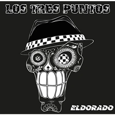 Afbeelding van Los Tres Puntos Eldorado
