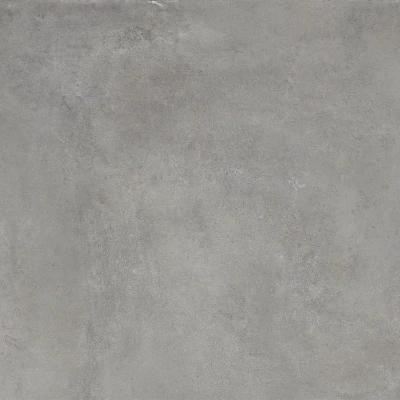 Afbeelding van MBI De Steenmeesters GeoCeramica 100x100x4 Madox Antracite Hoogwaardige Europe kwaliteit &amp; design