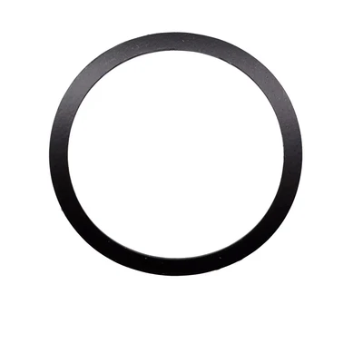 Afbeelding van Elvedes Trapas opvulring 36 x 30 0.5 mm kunststof (20 stuks)