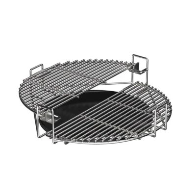Afbeelding van The Bastard Multilevel Cooking System Medium
