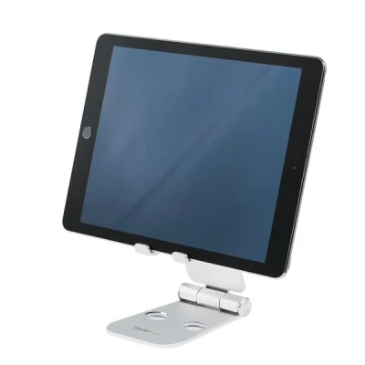Afbeelding van Tablet Mount Startech USPTLSTND