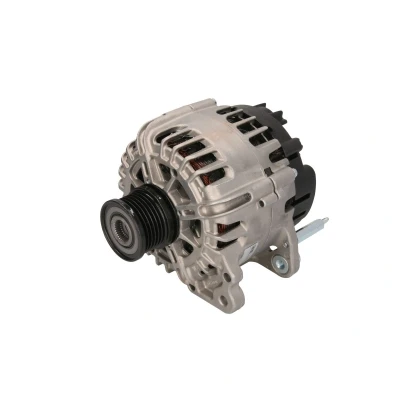 Afbeelding van Herth+Buss Elparts Alternator/Dynamo 32083910