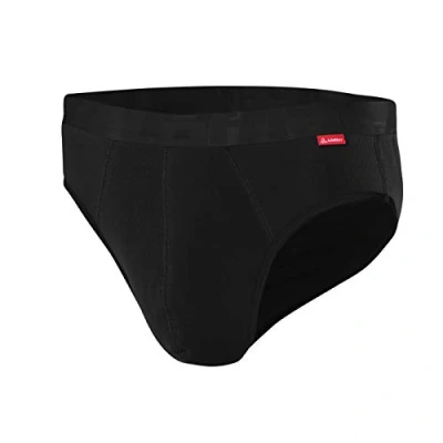 Afbeelding van LÖFFLER Hr. Slip Transtex Light onderbroek