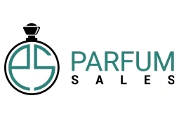 ParfumSales Logo