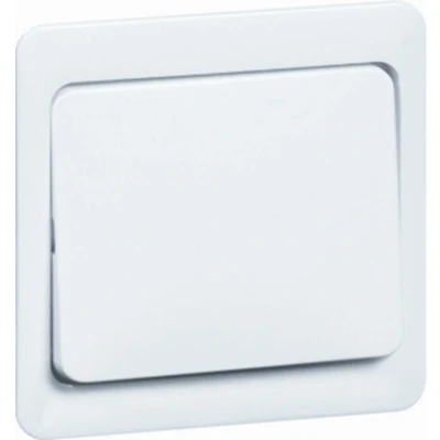 Afbeelding van 80640 W KLEMWIP 1 DELIG