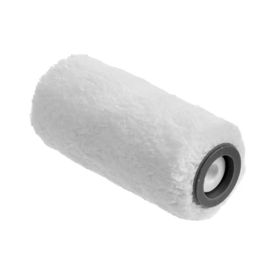 Afbeelding van Anza microvezel roller Antex 10 cm