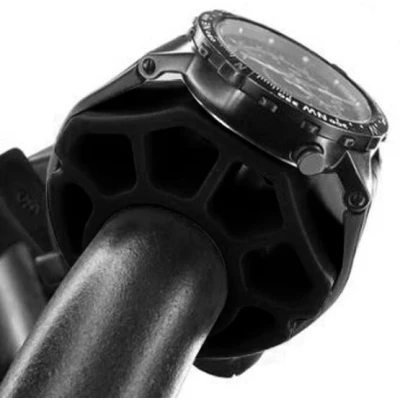 Afbeelding van Fastfold GPS Horloge houder