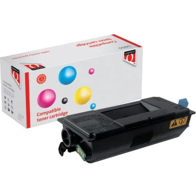 Afbeelding van Toner Qua Kyo TK 3100K zwart