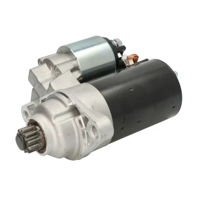 Afbeelding van Hella Starter 8EA 012 527 401