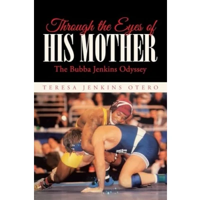 Afbeelding van Through the Eyes of His Mother