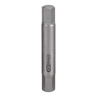 Afbeelding van KS Tools 150.3108 Inbus bit 1 stuk(s)