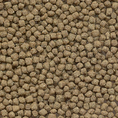 Afbeelding van Schildpaddenvoer Korrelvoer 250 ml