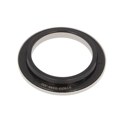 Afbeelding van Magnum Technology Veerpootlager &amp; rubber A74017MT