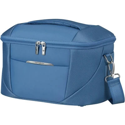 Afbeelding van Samsonite Re Lite Beauty case Capri Blue