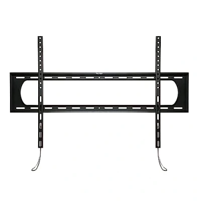 Afbeelding van Vultech BTV T55120LITE tv bevestiging 3,05 m (120&quot;) Zwart
