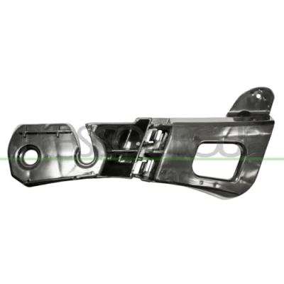 Afbeelding van Houder, bumper PRASCO VG4241003