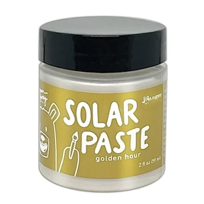 Afbeelding van Ranger Simon Hurley Solar Paste Golden Hour HUA84242 (06 23)