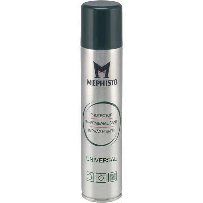 Afbeelding van Mephisto Universal Protector