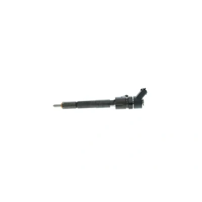 Afbeelding van Bosch Verstuiver/Injector 0 445 110 310