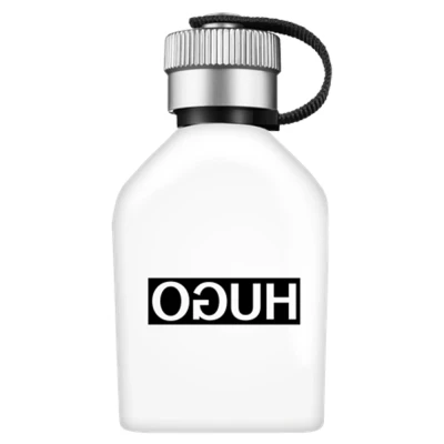Afbeelding van Hugo Boss Reversed Eau de Toilette 75 ml