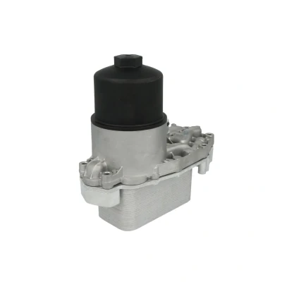 Afbeelding van Behuizing, oliefilter NRF 31803