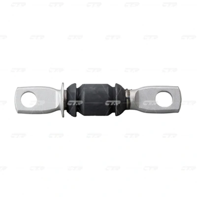 Afbeelding van Draagarmrubber CTR GV0439