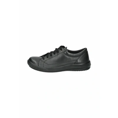 Afbeelding van Legero Damen TANARO 5.0 Sneaker, SCHWARZ (SCHWARZ) 0200