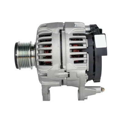 Afbeelding van Hella Alternator/Dynamo 8EL 012 428 111
